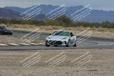 media/Nov-22-2025-Speed Ventures (Sat) [[a198746dab]]/5-Black Group/Session 1 (Turn 10)/